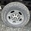 2011-chevrolet-2500hd-image-57