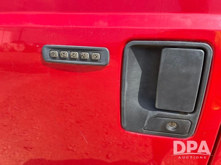2006-ford-f350-xlt-image-27