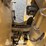 caterpillar-cb-224c-image-24