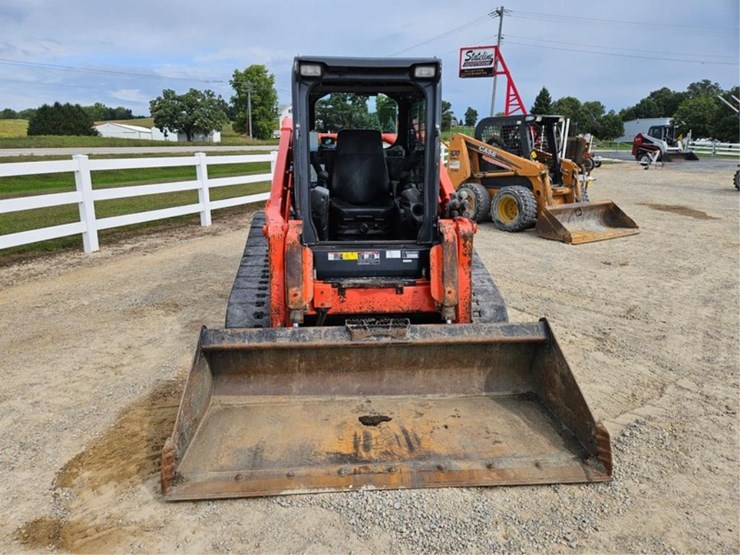 kubota-svl95-2s-image-8