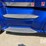 2013-kenworth-t660-image-52