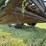 john-deere-930r-image-12