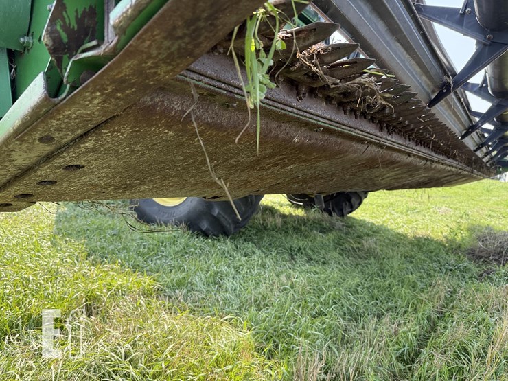 john-deere-930r-image-12