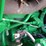 2019-john-deere-f4365-image-94