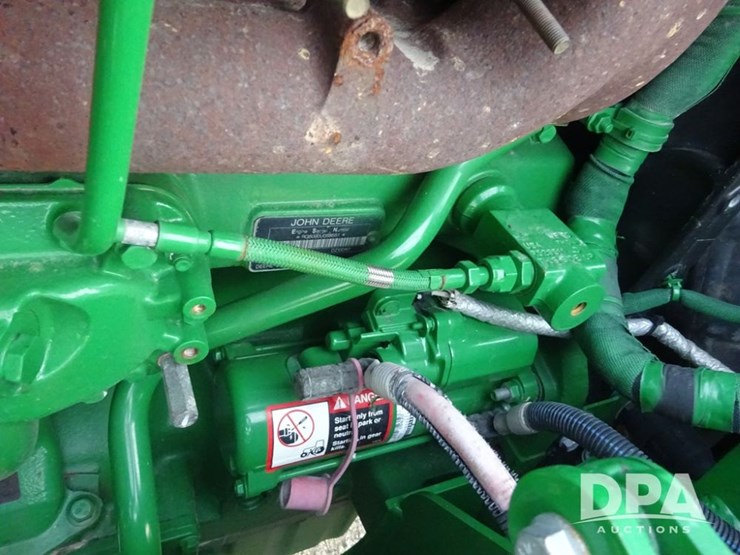 2019-john-deere-f4365-image-94