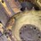 2011-deere-650j-image-8
