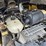 2022-deere-333g-image-34