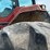 #32184-•-inop-case-international-7140-tractor-image-6