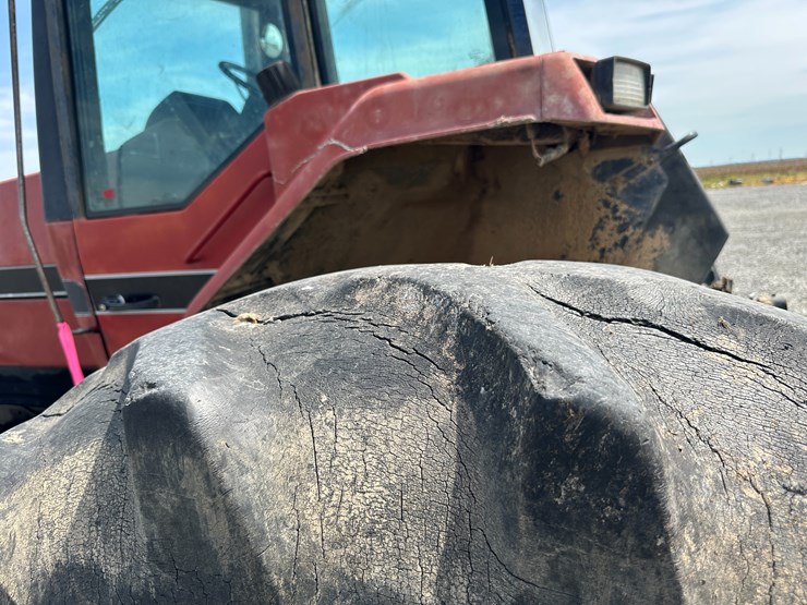 #32184-•-inop-case-international-7140-tractor-image-6