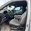 2020-ford-f550-image-39