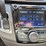 2014-honda-odyssey-image-46