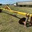 #32167-•-allen-mfg-water-furrow-plow-image-3