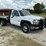2007-chevrolet-3500-image-3