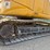 2022-deere-135g-image-14
