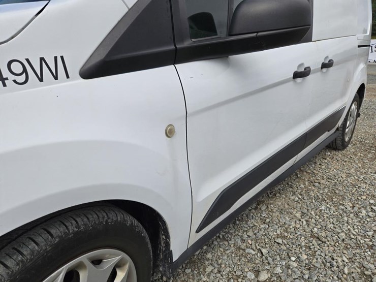 2014-ford-transit-connect-image-17