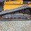 2022-deere-333g-image-58