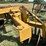 #32162-•-prime-1016-9"-tandem-levee-plow-image-6