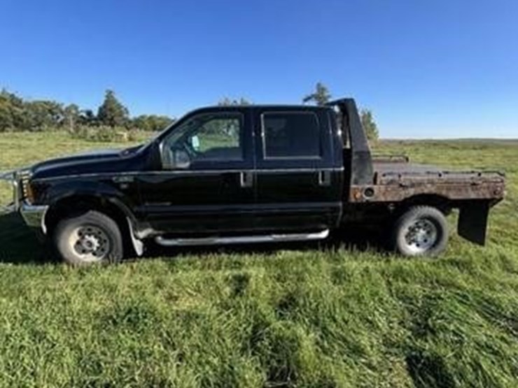 2001-ford-f350-image-2