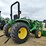 john-deere-3038e-image-3