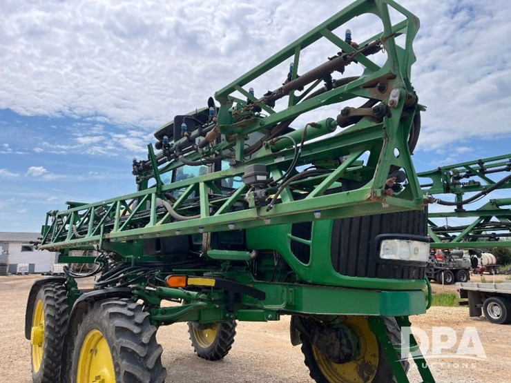 2012-john-deere-4630-image-5