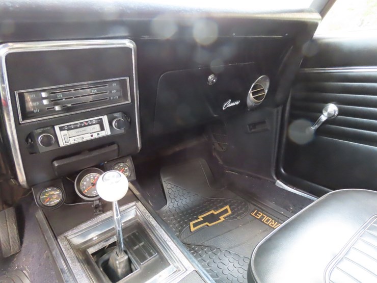 1968-chevrolet-camaro-image-28
