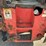 #2123-•-manitou-manitransite-tmt-55ht-fork-lift-image-13