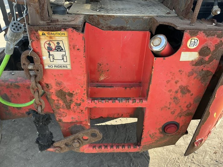 #2123-•-manitou-manitransite-tmt-55ht-fork-lift-image-13