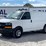 2019-chevrolet-express-2500-image-1