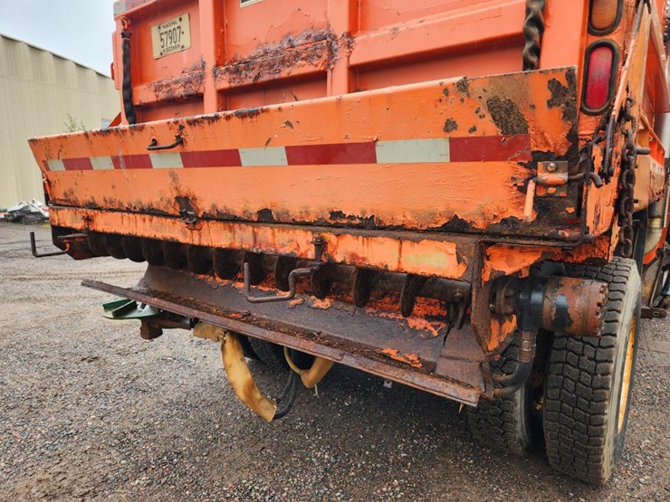 #1648-•-sterling-single-axle-patrol-truck-image-53