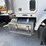 2000-freightliner-fld120-image-11