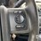 2013-ford-f250-xlt-image-52