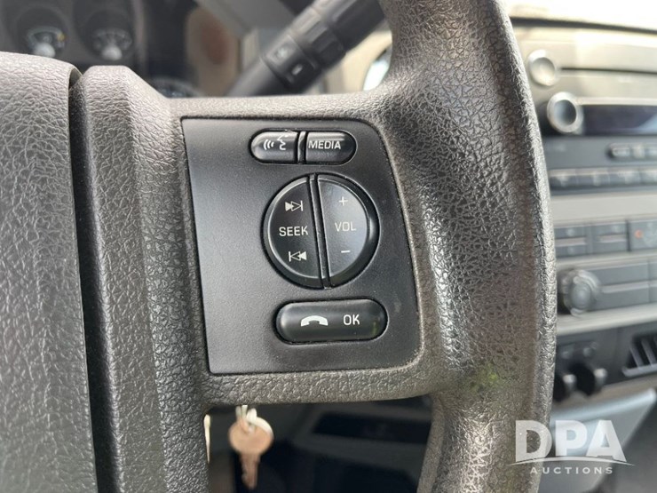 2013-ford-f250-xlt-image-52