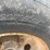 #1316-•-2002-dierzen-dominator-end-dump-semi-trailer-image-24