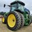 john-deere-8r-250-image-4