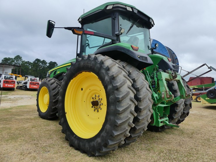 john-deere-8r-250-image-4