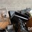 pallet-of-truck-stands-(jn2973)-image-5