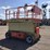 2002-jlg-4069le-image-6