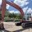#1137-•-1997-fiat-allis-fx-210-excavator-image-2
