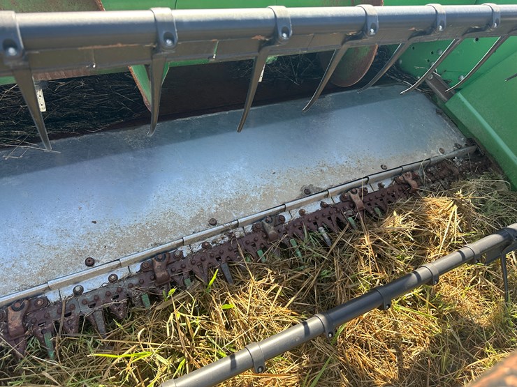 2006-john-deere-625f-image-17