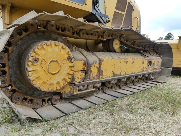 caterpillar-d5k2-lgp-image-6