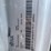 2014-international-durastar-4400-image-49