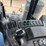 2018-raven-viper-image-75