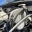 #1556-•-1999-mack-e7-460-day-cab-truck-tractor-image-28