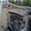 1989-ford-f800-image-25