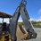 deere-310sl-image-35