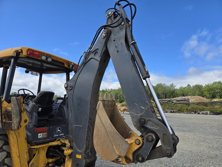 deere-310sl-image-35