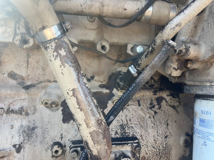 #1621-•-big-cam-turbo-diesel-cummins-engine-image-20