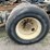 #1633-•-1995-freightliner-sleeper-truck-image-90
