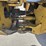 deere-648-image-27