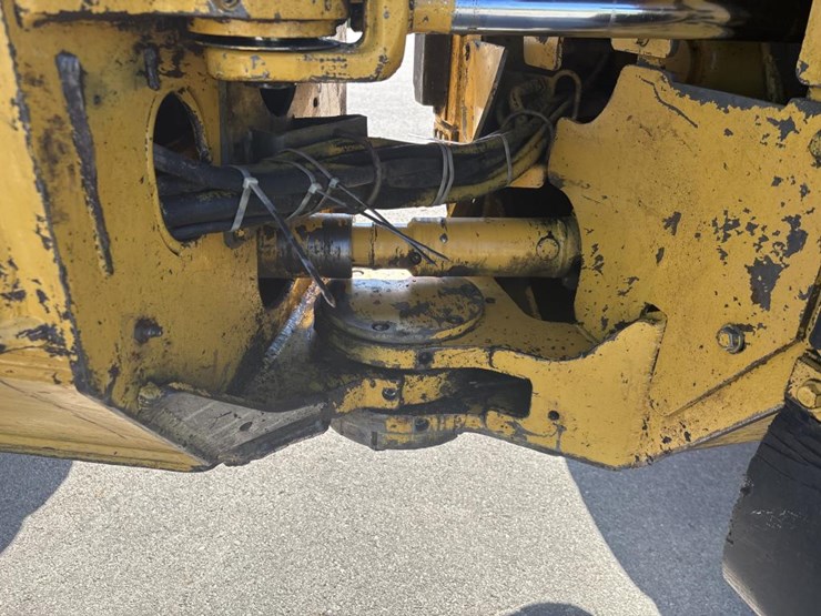 deere-648-image-27